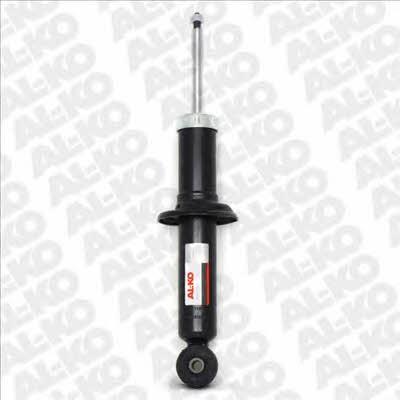 Al-ko 207120 Rear oil shock absorber 207120