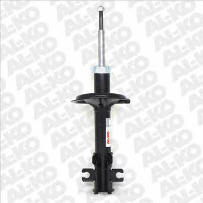 Al-ko 300110 Front oil shock absorber 300110