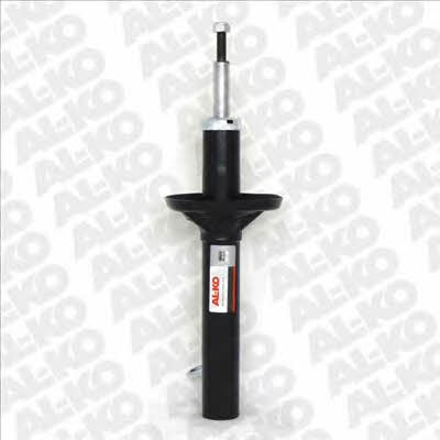 Al-ko 300130 Front oil shock absorber 300130