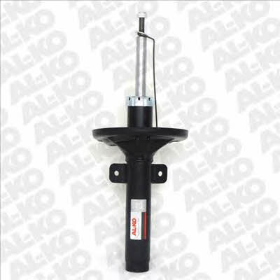 Al-ko 300223 Front oil and gas suspension shock absorber 300223