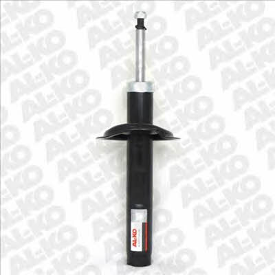 Al-ko 300364 Front right gas oil shock absorber 300364