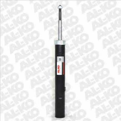 Al-ko 300840 Rear oil shock absorber 300840
