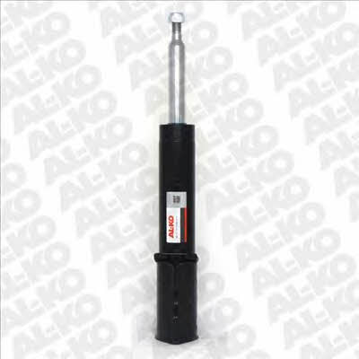 Al-ko 300910 Front oil shock absorber 300910