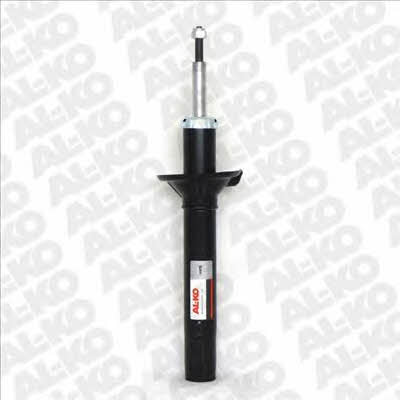 Al-ko 301290 Front oil shock absorber 301290