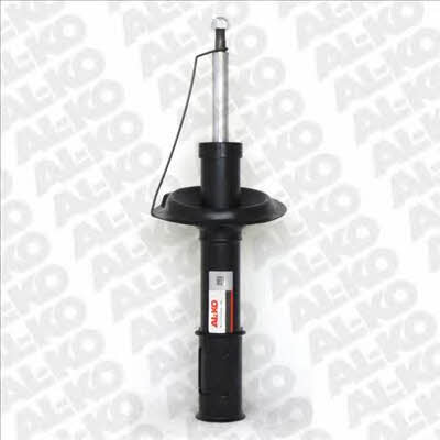 Al-ko 301403 Front oil and gas suspension shock absorber 301403
