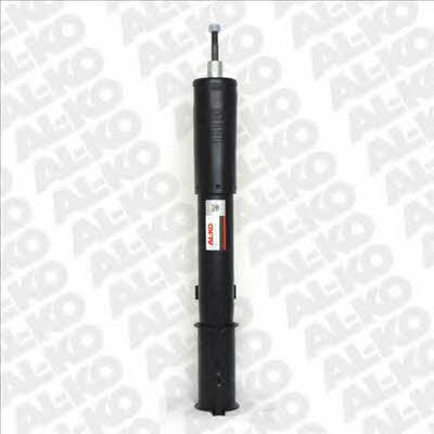 Al-ko 301430 Front oil shock absorber 301430