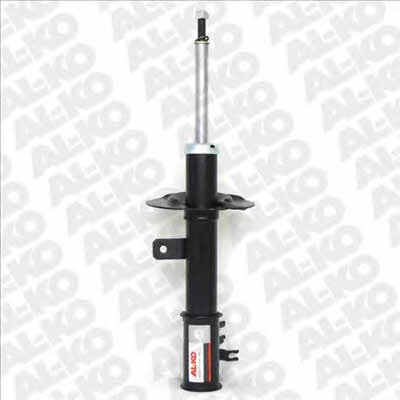 Al-ko 301894 Front right gas oil shock absorber 301894