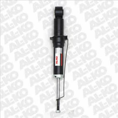 Al-ko 301983 Rear oil and gas suspension shock absorber 301983