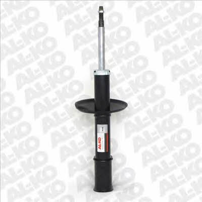 Al-ko 302020 Front oil shock absorber 302020