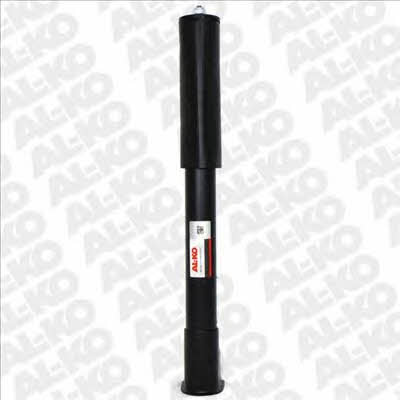Al-ko 303280 Rear oil shock absorber 303280