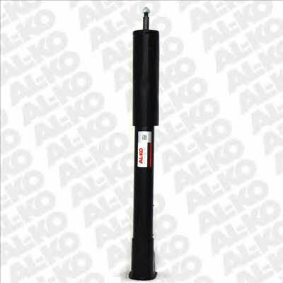 Al-ko 303360 Rear oil shock absorber 303360