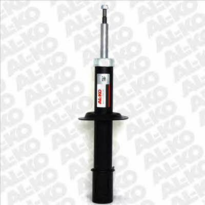 Al-ko 303530 Front oil shock absorber 303530