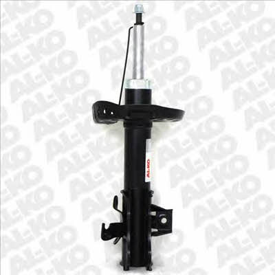 front-right-gas-oil-shock-absorber-304414-1233265
