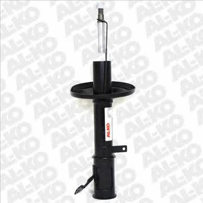 Al-ko 304504 Front right gas oil shock absorber 304504