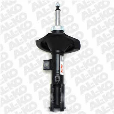 front-right-gas-oil-shock-absorber-304544-1233437