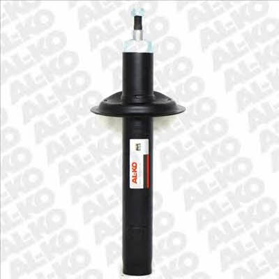 Al-ko 307390 Front oil shock absorber 307390