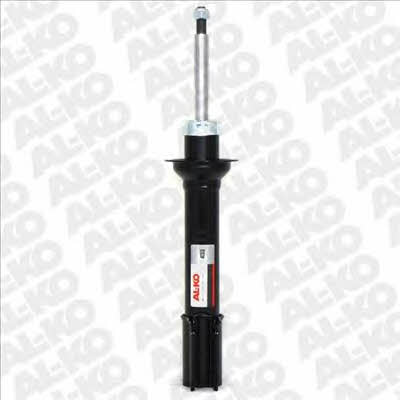 Al-ko 308030 Front oil shock absorber 308030
