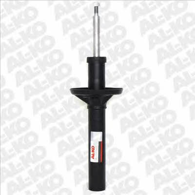 Al-ko 308480 Front oil shock absorber 308480