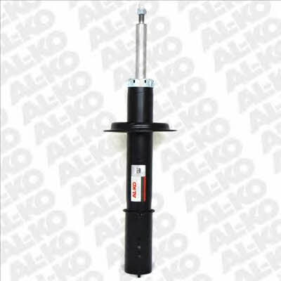 Al-ko 308510 Front oil shock absorber 308510
