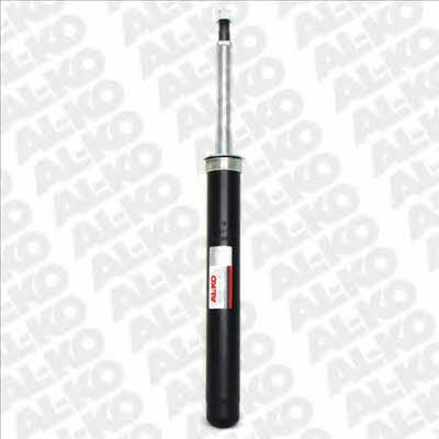 Al-ko 401113 Shock absorber strut liner 401113