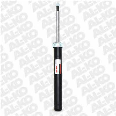 Al-ko 406003 Shock absorber strut liner 406003