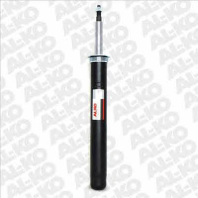 Al-ko 406120 Oil damper liner 406120