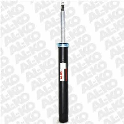 Al-ko 406123 Shock absorber strut liner 406123