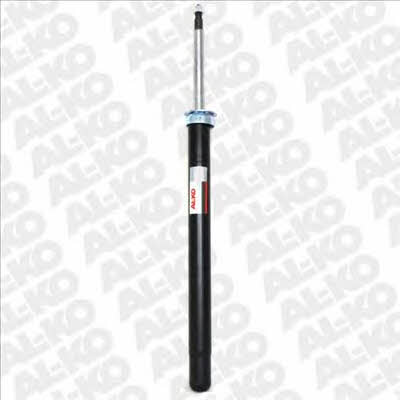 Al-ko 406160 Oil damper liner 406160