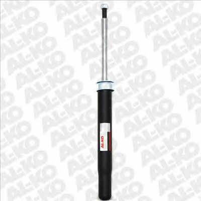 Al-ko 406943 Shock absorber strut liner 406943