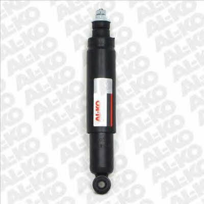 Al-ko 100020 Rear oil shock absorber 100020