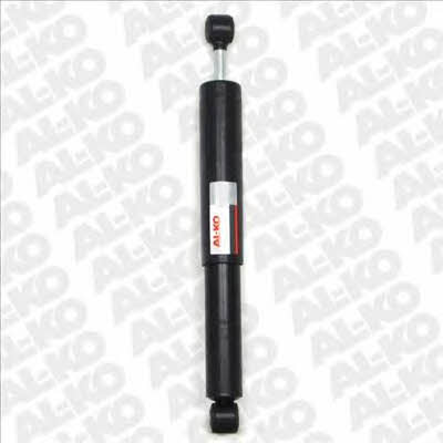 Al-ko 100070 Front oil shock absorber 100070