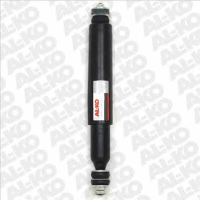 Al-ko 100340 Front oil shock absorber 100340