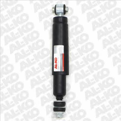 Al-ko 100360 Front oil shock absorber 100360