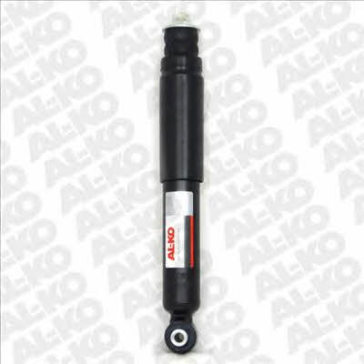 Al-ko 100380 Front oil shock absorber 100380