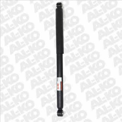 Al-ko 101213 Rear oil and gas suspension shock absorber 101213