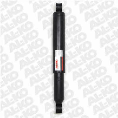 Al-ko 101470 Rear oil shock absorber 101470