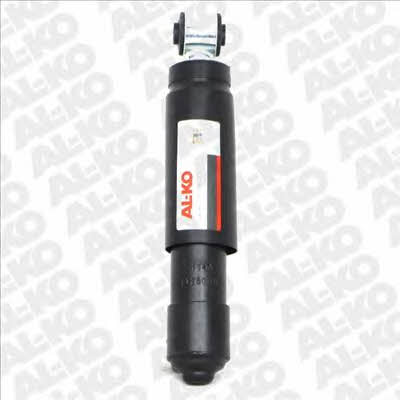 Al-ko 101480 Rear oil shock absorber 101480