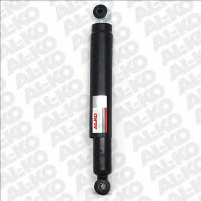 Al-ko 101540 Front oil shock absorber 101540