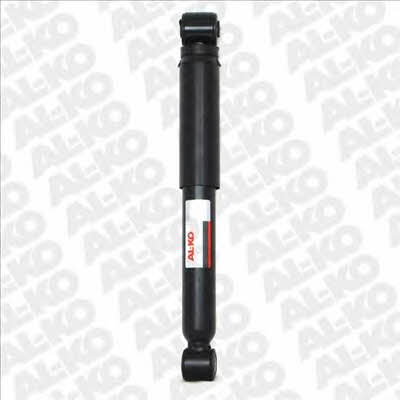 Al-ko 101613 Rear oil and gas suspension shock absorber 101613
