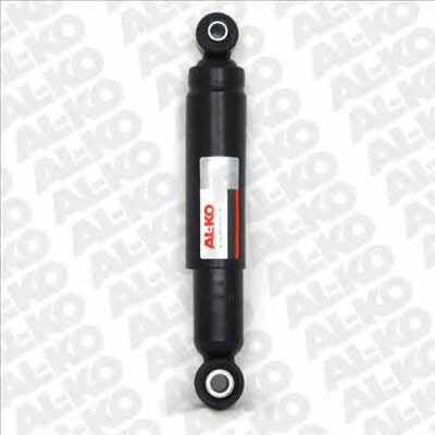 Al-ko 101620 Rear oil shock absorber 101620