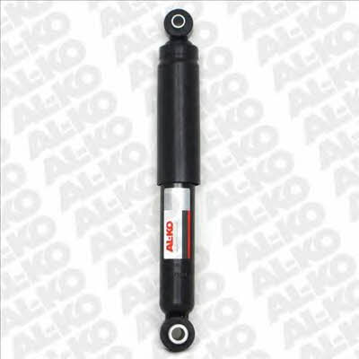 Al-ko 101623 Rear oil and gas suspension shock absorber 101623