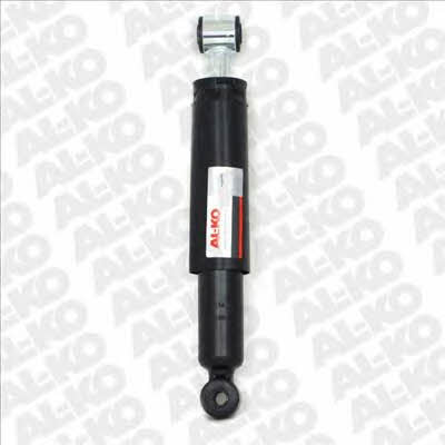 Al-ko 101760 Rear oil shock absorber 101760