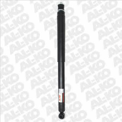 Al-ko 102613 Rear oil and gas suspension shock absorber 102613