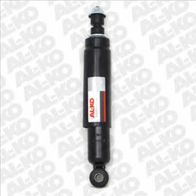 Al-ko 102620 Front oil shock absorber 102620