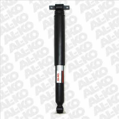 Al-ko 102713 Rear oil and gas suspension shock absorber 102713