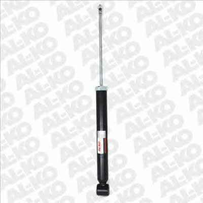 Al-ko 102903 Rear oil and gas suspension shock absorber 102903