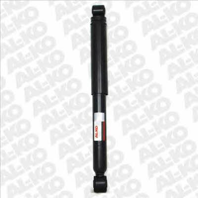 Al-ko 102913 Rear oil and gas suspension shock absorber 102913