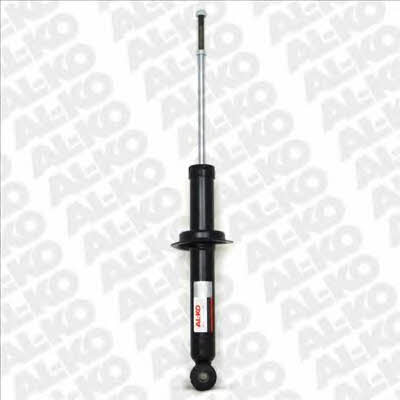 Al-ko 103043 Rear oil and gas suspension shock absorber 103043