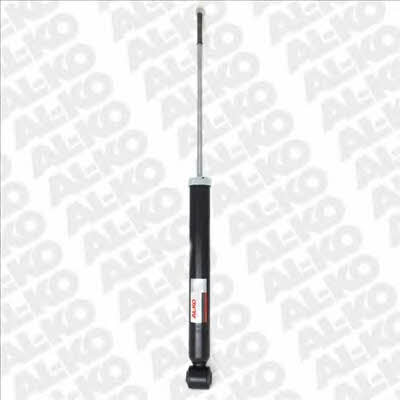 Al-ko 103073 Rear oil and gas suspension shock absorber 103073