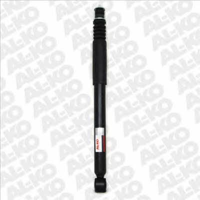 Al-ko 103083 Rear oil and gas suspension shock absorber 103083
